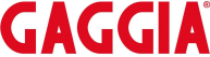 Gaggia