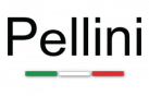 Pellini Pellini
