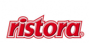 Ristora