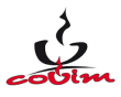 Covim