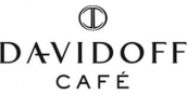 Davidoff
