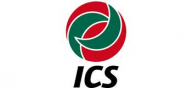 ICS ICS