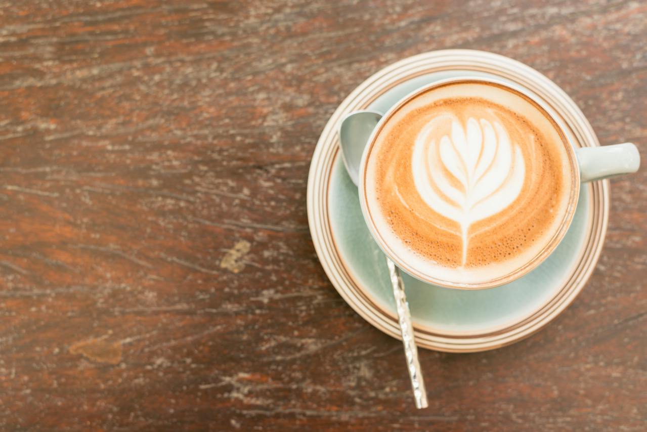 În căutarea aromei perfecte - Cum să găsești cafeaua de specialitate potrivită pentru tine