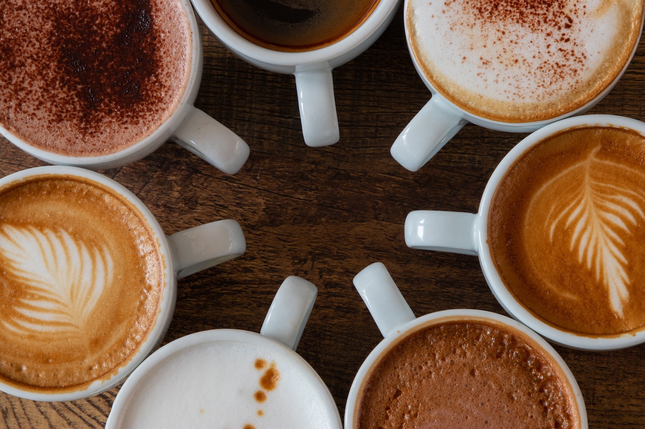 Știai că au existat mai multe încercări de a interzice complet cafeaua?