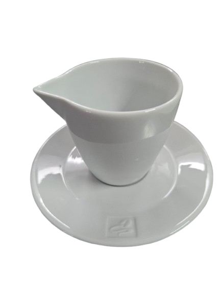 10 x Cafea boabe Tchibo Speciale, 500g + lattiera Tchibo [2]