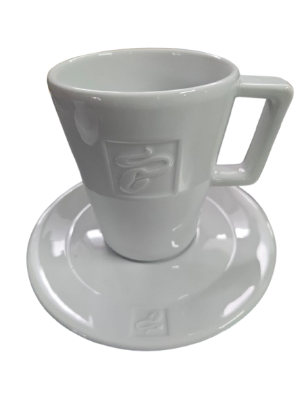 10 x Cafea boabe Tchibo Suisse 500g + 1 cana Tchibo cadou [2]