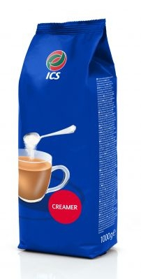 Inalbitor Creamer ICS, 1 kg [1]