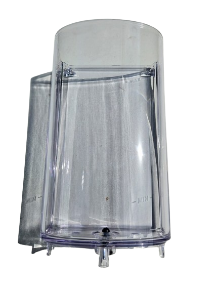 Bazin apa espressor Lavazza LB 300 (fara capac) [2]