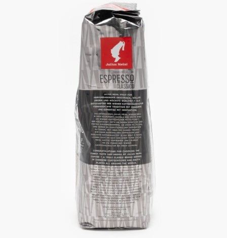 Julius Meinl Trend Collection Espresso Classico 1kg [3]