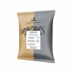 Cafea boabe Tchibo Espresso Speciale, 500 g [2]