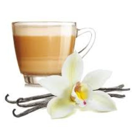 Capsule Dolce Vita Vanillio Compatibile Dolce Gusto, 16 buc [3]