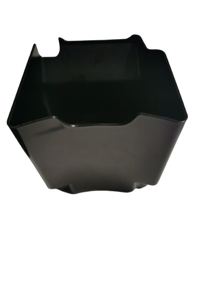 Caseta reziduuri capsule uzate Lavazza LB 900 [3]