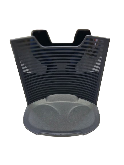 Caseta reziduuri pentru espressor Lavazza LB 300 [2]