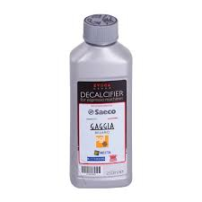 Decalcifiant Evoca 250 ml [1]