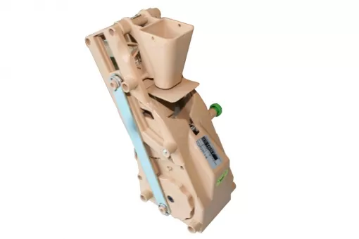 Erogator cafea Necta Zeta 3000 - 7 grame 251687 [3]