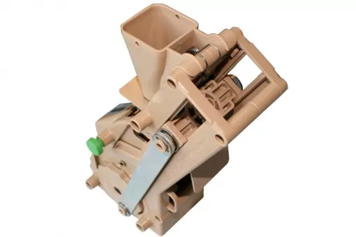 Erogator cafea Necta Zeta 3000 - 7 grame 251687 [2]