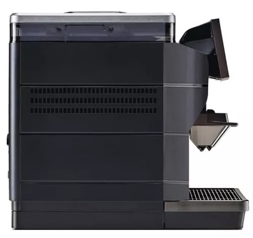 Espressor automat Saeco  Magic B1 [5]