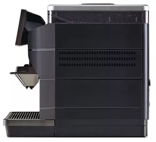 Espressor automat Saeco  Magic B1 [3]