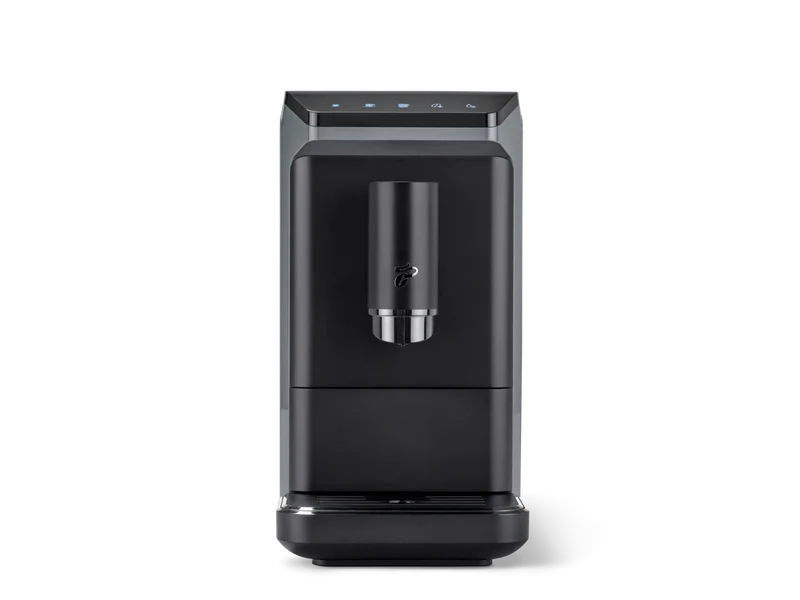 Espressor automat Tchibo Esperto Mini Grey [3]