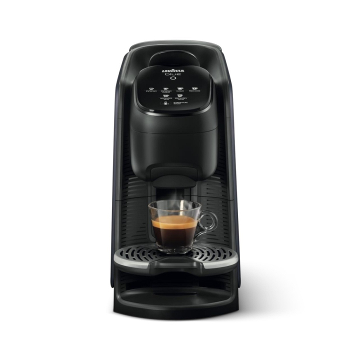 Espressor capsule Lavazza Blue LB 1300 Classy Soul [2]
