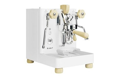 Espressor clasic Lelit Bianca PL162 EUCW [2]