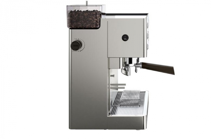 Espressor clasic Lelit VIP Kate PL82T [3]