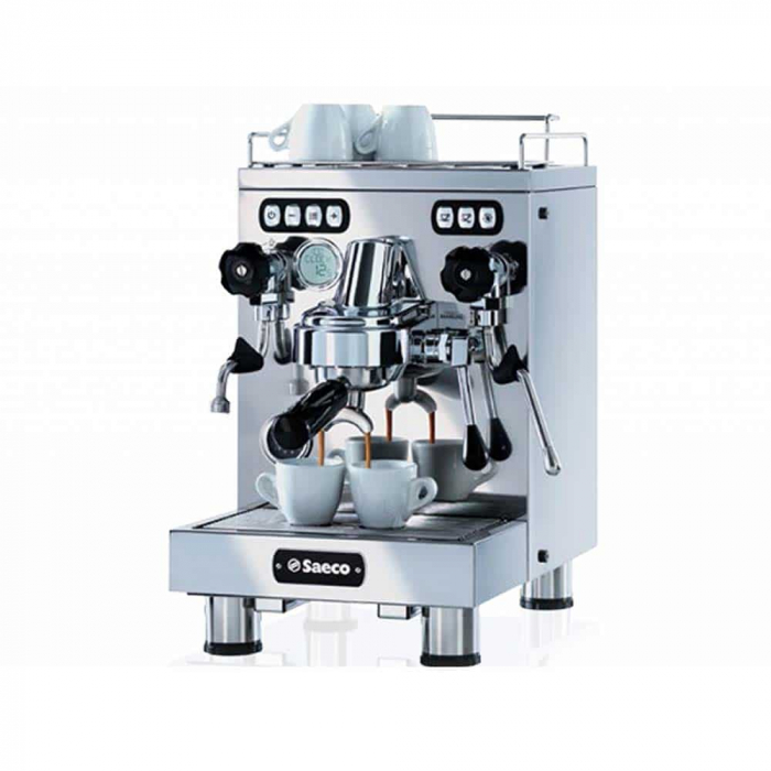 Espressor Manual Saeco SE50 [2]