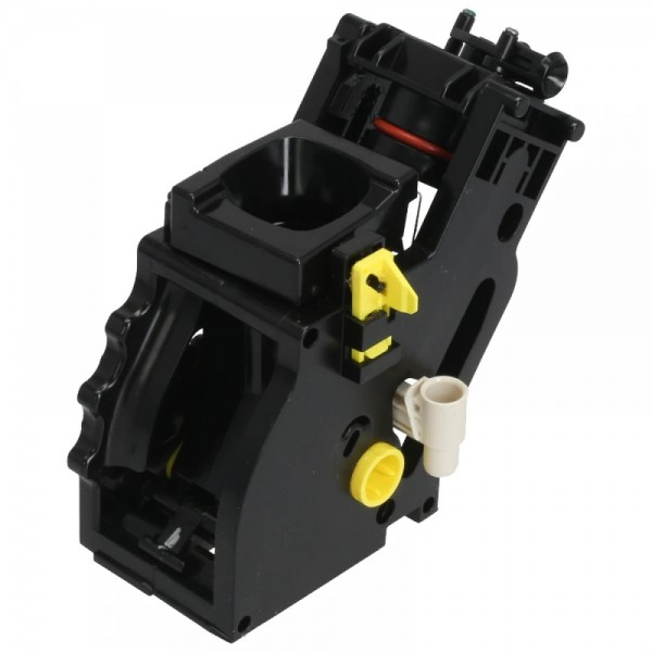 Grup Erogator cafea Philips 421944092331 [3]