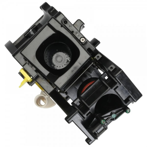 Grup Erogator cafea Philips 421944092331 [4]