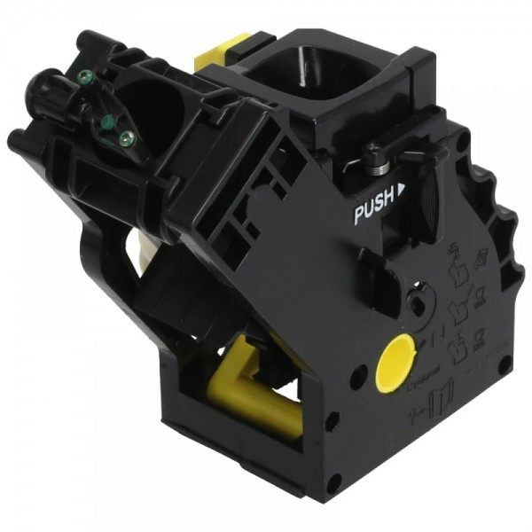 Grup Erogator cafea Philips 421944092331 [2]