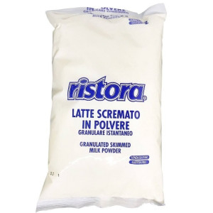 Lapte degresat granulat Ristora, 1kg [1]