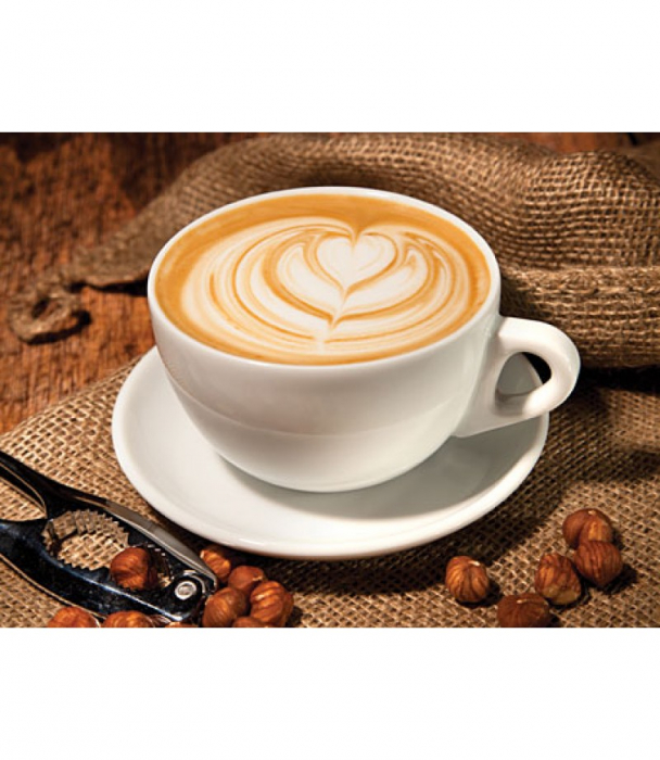 Sirop DaVinci Hazelnut, 1L [2]