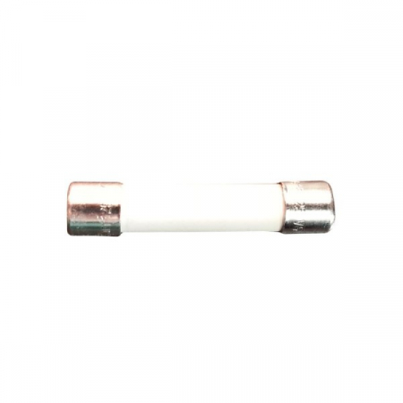 Piese schimb espressoare - Siguranta Necta 10A set 3 buc 094907