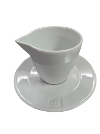 10 x Cafea boabe Tchibo Speciale, 500g + lattiera Tchibo [1]