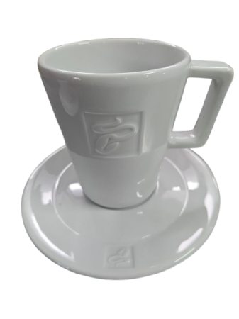 10 x Cafea boabe Tchibo Suisse 500g + 1 cana Tchibo cadou [1]