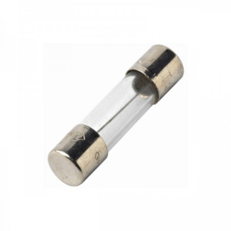 Piese schimb espressoare - Siguranta  Necta 1.25A, cod 097103