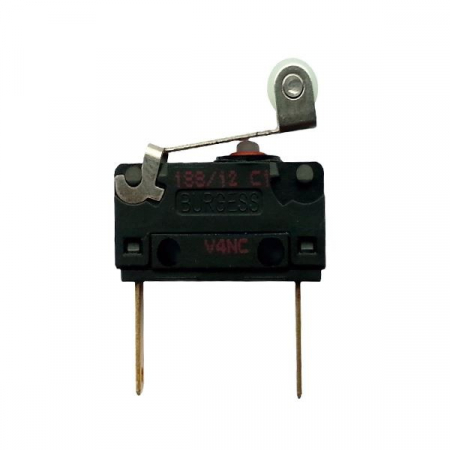 Piese schimb espressoare - Microcontact dozator cafea Necta 0V2131