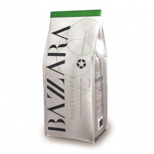 Cafea Boabe - Cafea boabe Bazzara Dolcevivace, 1kg