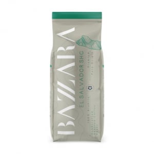 Cafea Boabe - Cafea boabe Bazzara El Salvador SHG, 1kg
