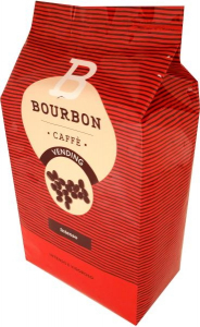 Cafea boabe Lavazza Bourbon Intenso, 1 kg [1]