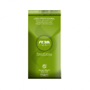 Cafea - Cafea boabe Pera Super Crema, 1kg