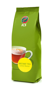 Ceai - Ceai ICS lamaie, 1 kg
