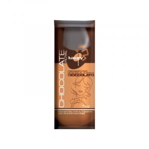 Ciocolata calda - Ciocolata calda pudra Luxury Royal Denso, 1kg