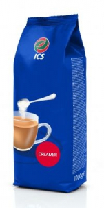 Lapte instant - Inalbitor Creamer ICS, 1 kg