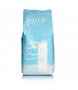 Lapte instant - Lapte Pure Coffee Weisser, 1 kg