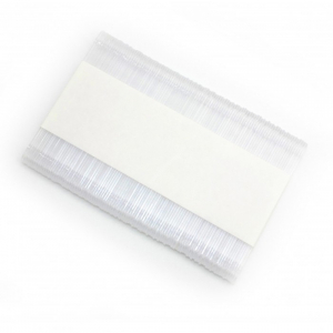 Palete cafea - Palete automate 90 mm, plastic, 100 buc