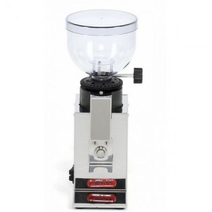 Rasnite - Rasnita de cafea Lelit PL043MMI, inox