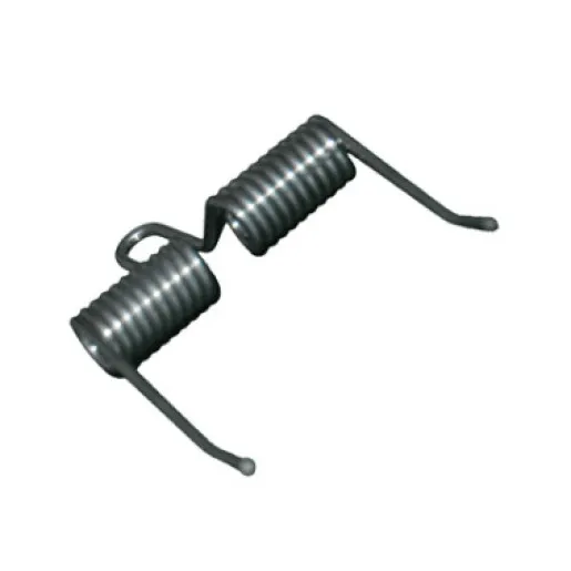 Piese schimb espressoare - Arc Bascula Palete Necta cod 099602
