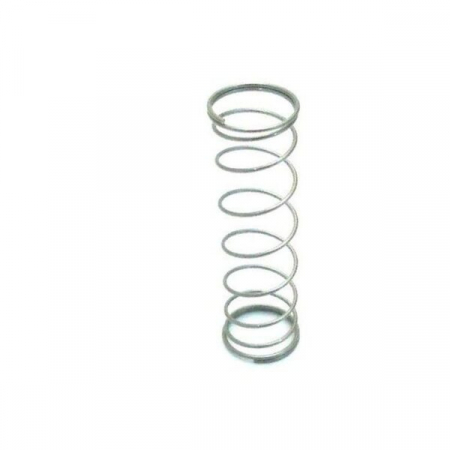 Piese schimb espressoare - Arc Dozator cod 098696 pentru aparatele Necta