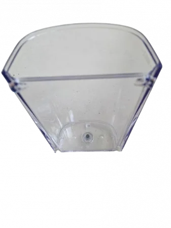 Espressoare - Bazin apa espressor Lavazza LB 900